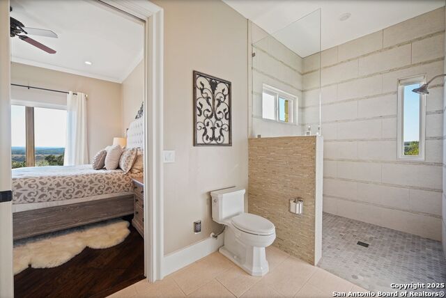 Image 48 of 171 For 325 River Ridge