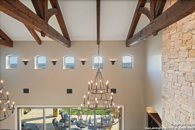 Image 50 of 171 For 325 River Ridge