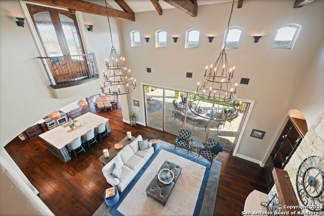 Image 51 of 171 For 325 River Ridge