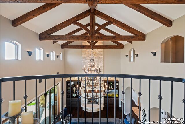 Image 52 of 171 For 325 River Ridge