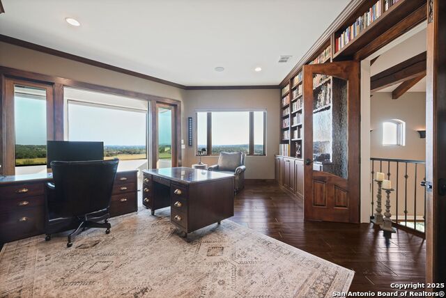 Image 53 of 171 For 325 River Ridge