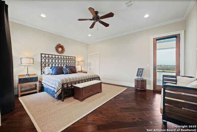 Image 55 of 171 For 325 River Ridge