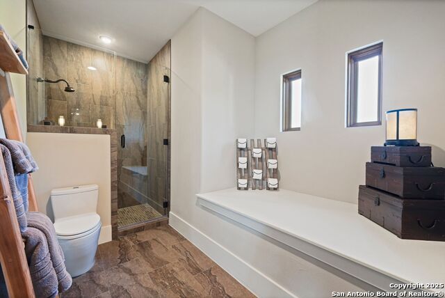 Image 57 of 171 For 325 River Ridge