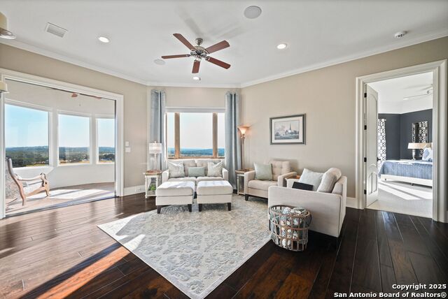 Image 58 of 171 For 325 River Ridge