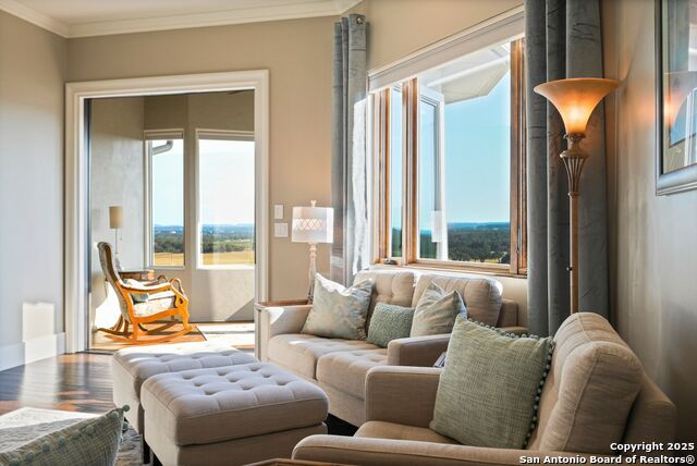 Image 59 of 171 For 325 River Ridge