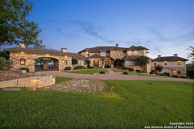 Image 6 of 171 For 325 River Ridge