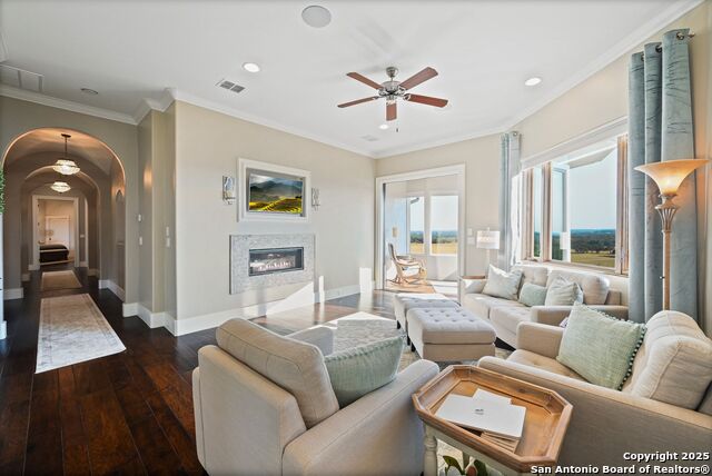 Image 60 of 171 For 325 River Ridge