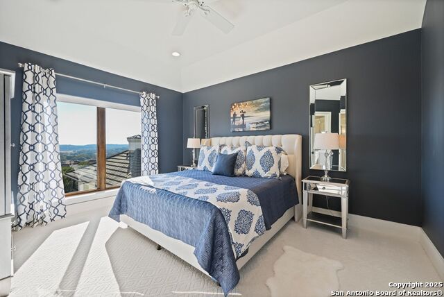 Image 63 of 171 For 325 River Ridge