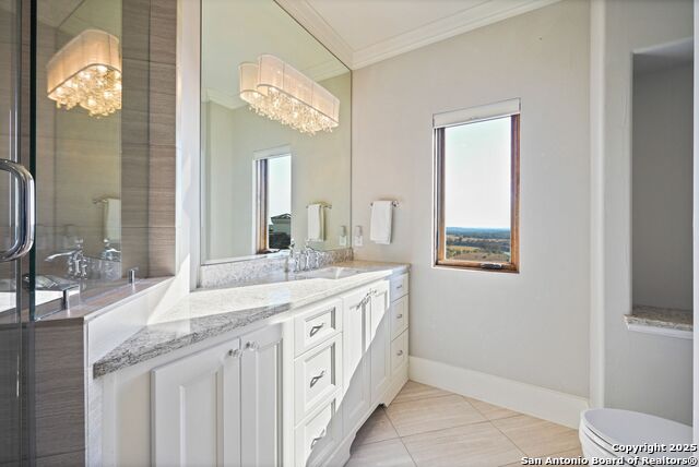 Image 64 of 171 For 325 River Ridge