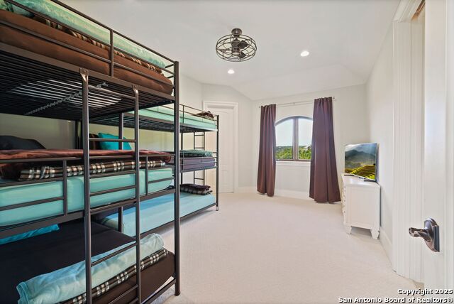 Image 65 of 171 For 325 River Ridge