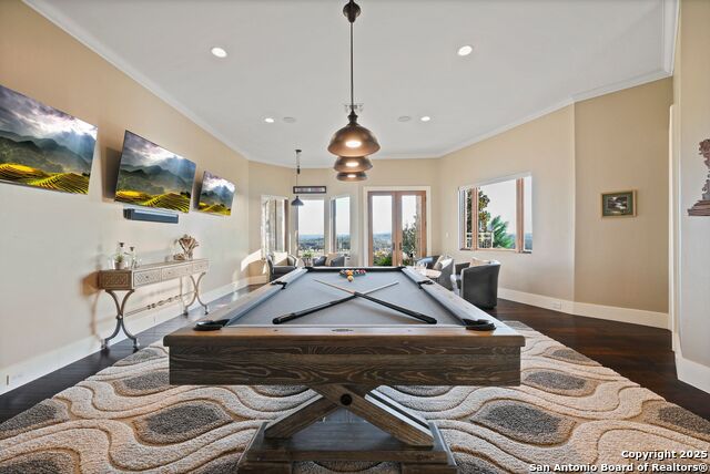 Image 67 of 171 For 325 River Ridge