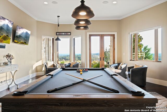 Image 68 of 171 For 325 River Ridge