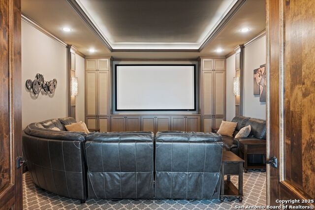 Image 69 of 171 For 325 River Ridge