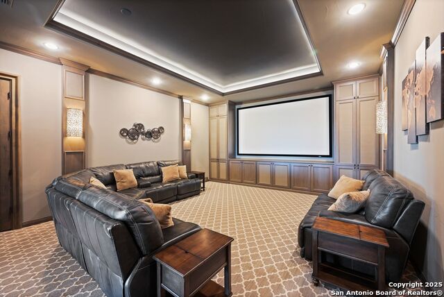 Image 70 of 171 For 325 River Ridge