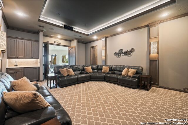 Image 71 of 171 For 325 River Ridge