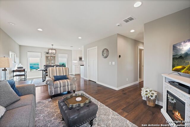 Image 75 of 171 For 325 River Ridge