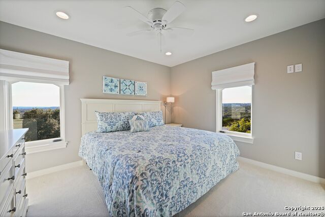 Image 77 of 171 For 325 River Ridge