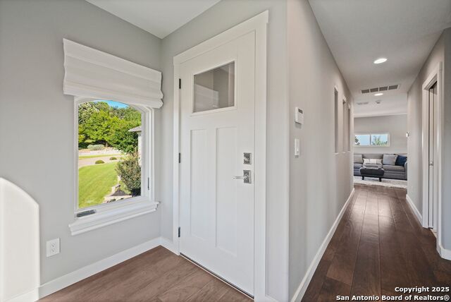 Image 78 of 171 For 325 River Ridge