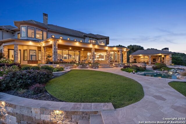 Image 81 of 171 For 325 River Ridge