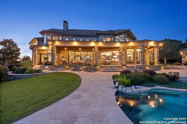 Image 83 of 171 For 325 River Ridge