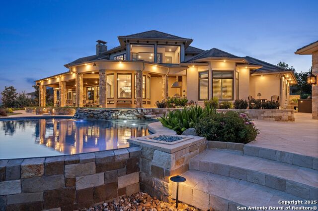 Image 86 of 171 For 325 River Ridge