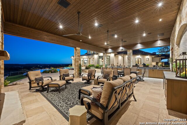 Image 92 of 171 For 325 River Ridge