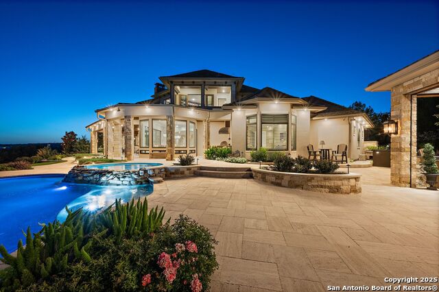 Image 94 of 171 For 325 River Ridge