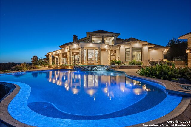 Image 95 of 171 For 325 River Ridge