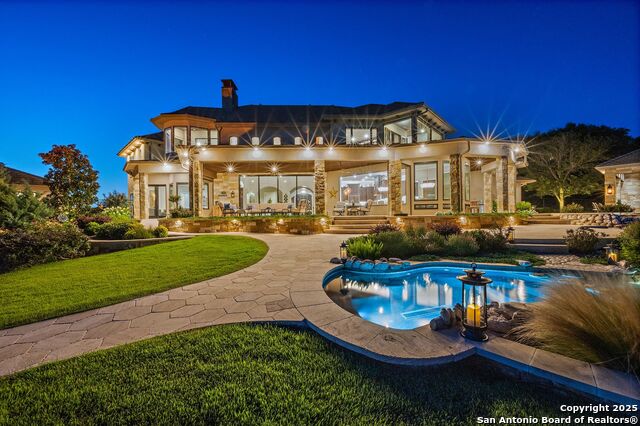 Image 96 of 171 For 325 River Ridge