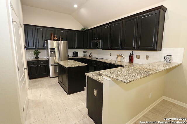 Image 13 of 33 For 8614 Mantano Ridge