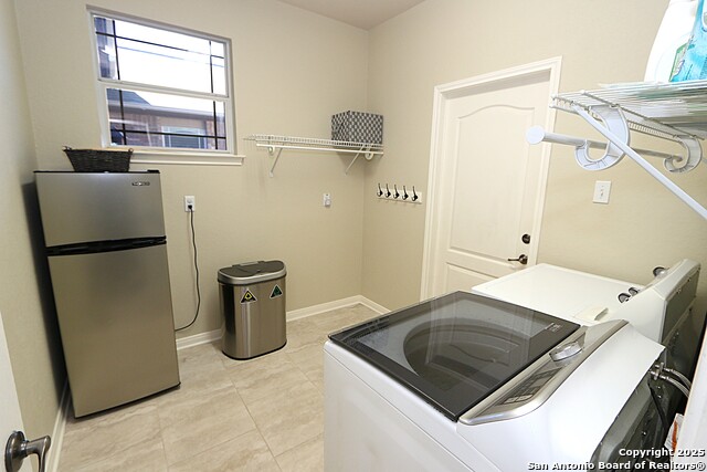 Image 17 of 33 For 8614 Mantano Ridge