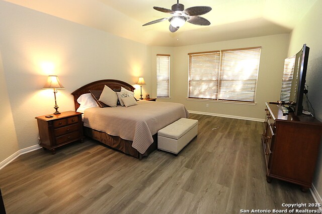 Image 18 of 33 For 8614 Mantano Ridge