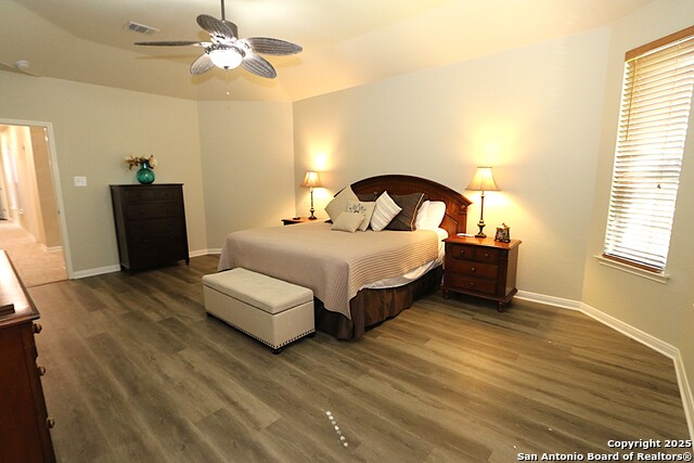 Image 19 of 33 For 8614 Mantano Ridge