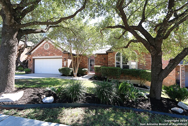 Image 2 of 33 For 8614 Mantano Ridge