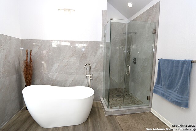 Image 22 of 33 For 8614 Mantano Ridge