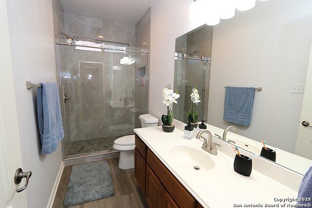 Image 26 of 33 For 8614 Mantano Ridge