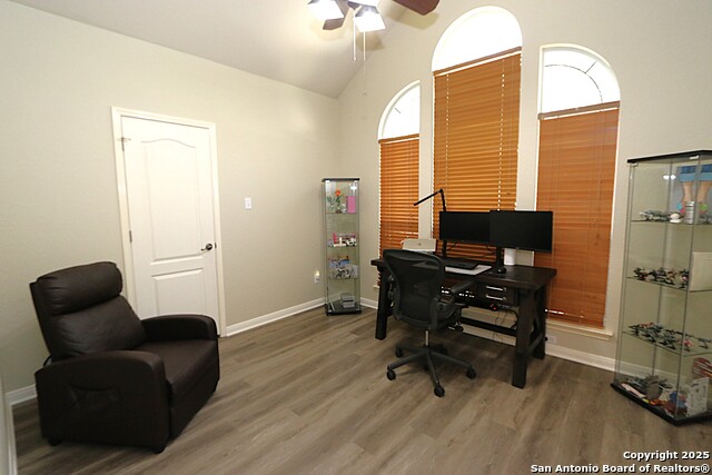 Image 27 of 33 For 8614 Mantano Ridge