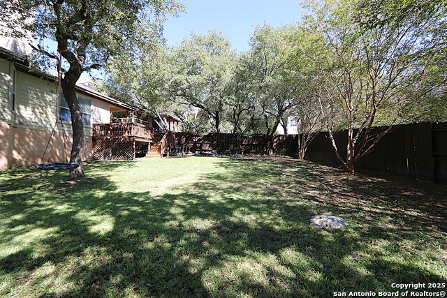 Image 31 of 33 For 8614 Mantano Ridge