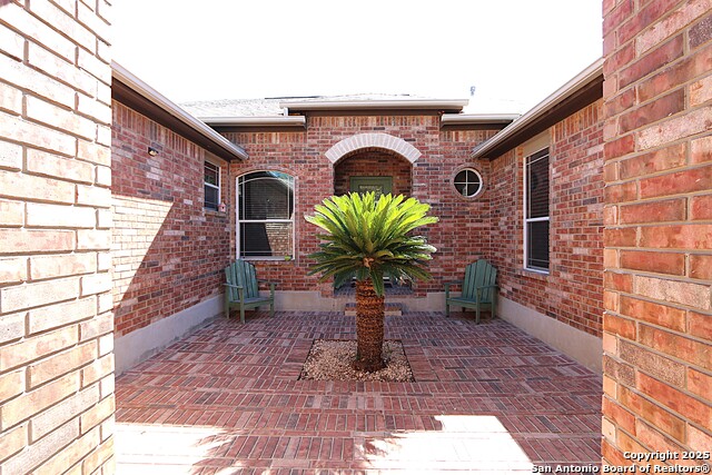 Image 4 of 33 For 8614 Mantano Ridge