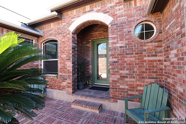 Image 5 of 33 For 8614 Mantano Ridge