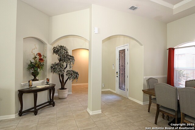 Image 6 of 33 For 8614 Mantano Ridge