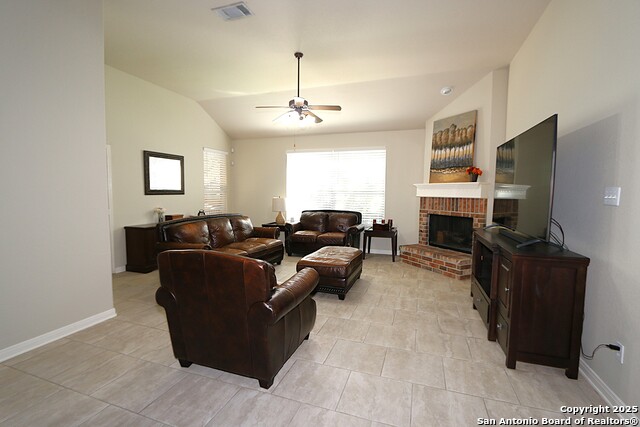 Image 8 of 33 For 8614 Mantano Ridge