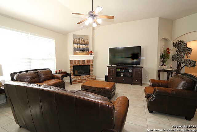 Image 9 of 33 For 8614 Mantano Ridge