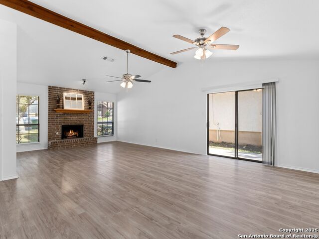 Image 10 of 34 For 4410 Pebble Hill