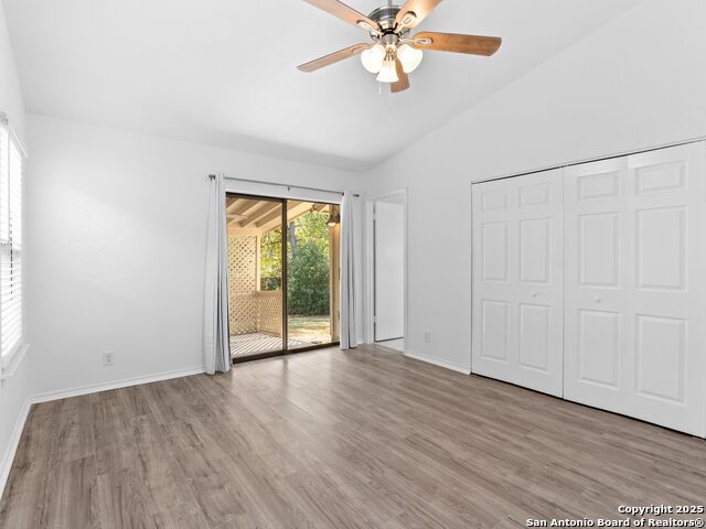 Image 17 of 34 For 4410 Pebble Hill