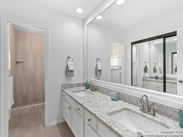 Image 19 of 34 For 4410 Pebble Hill