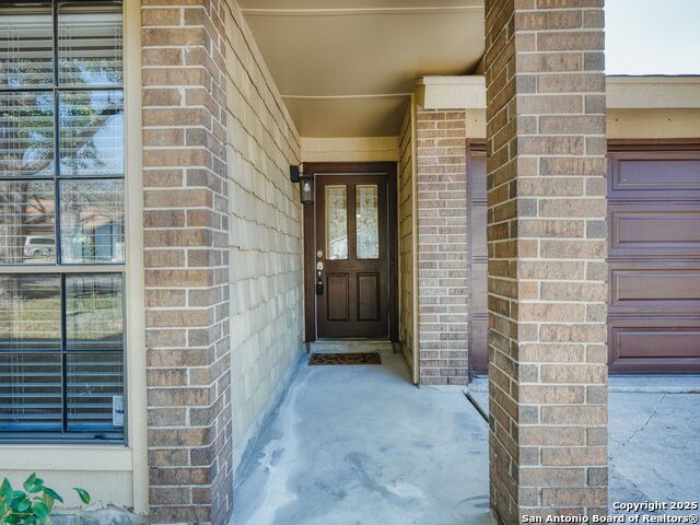 Image 2 of 34 For 4410 Pebble Hill