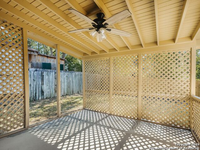 Image 25 of 34 For 4410 Pebble Hill