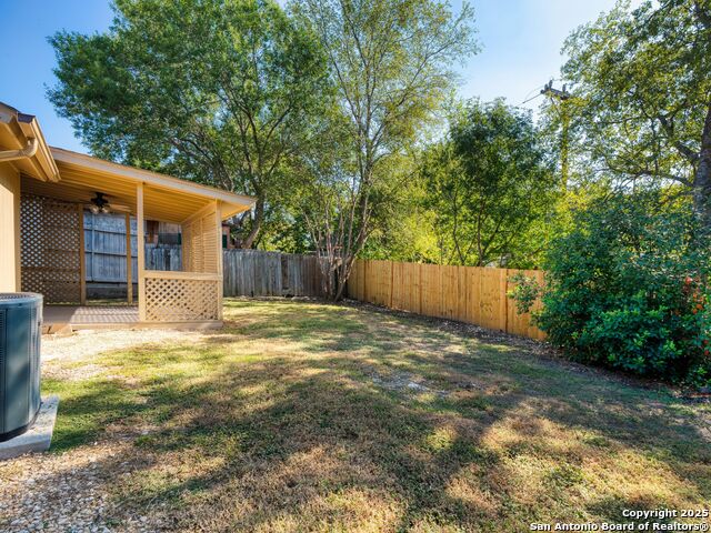 Image 26 of 34 For 4410 Pebble Hill