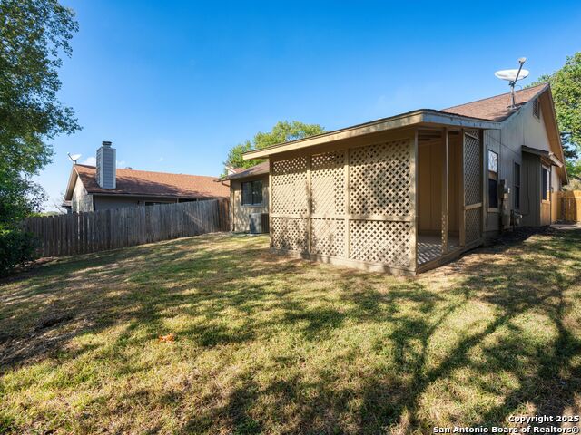 Image 28 of 34 For 4410 Pebble Hill